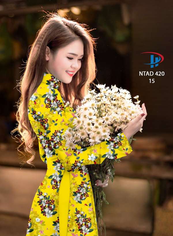 1618375146 849 vai ao dai dep hien nay (15)